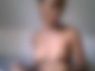Slim Busyyy's Live Sex Cam Show