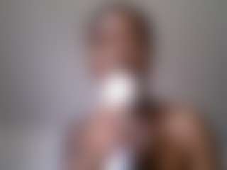 Slim Busyyy's Live Sex Cam Show