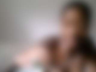 Slim Busyyy's Live Sex Cam Show