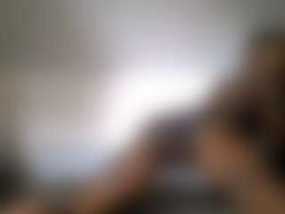 Slim Busyyy's Live Sex Cam Show