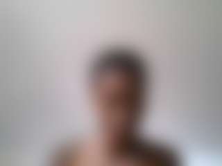 Slim Busyyy's Live Sex Cam Show