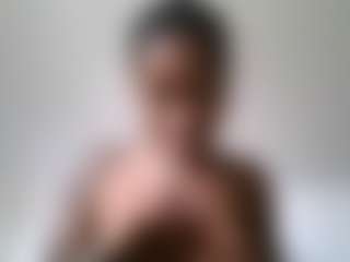 Slim Busyyy's Live Sex Cam Show
