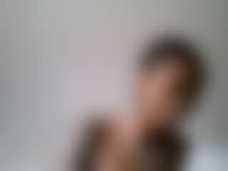 Slim Busyyy's Live Sex Cam Show