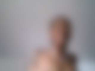 Slim Busyyy's Live Sex Cam Show