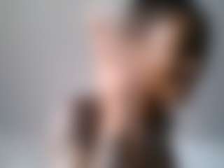 Slim Busyyy's Live Sex Cam Show