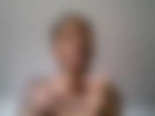 Slim Busyyy's Live Sex Cam Show