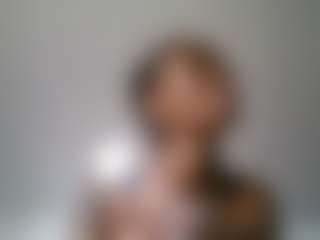 Slim Busyyy's Live Sex Cam Show