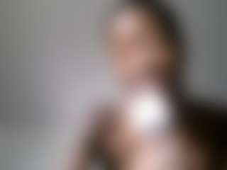 Slim Busyyy's Live Sex Cam Show