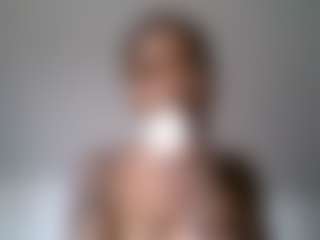 Slim Busyyy's Live Sex Cam Show