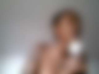 Slim Busyyy's Live Sex Cam Show
