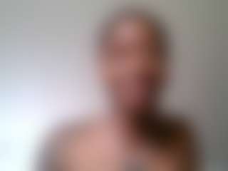 Slim Busyyy's Live Sex Cam Show