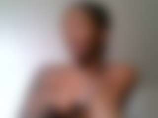 Slim Busyyy's Live Sex Cam Show