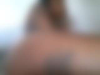 Slim Busyyy's Live Sex Cam Show