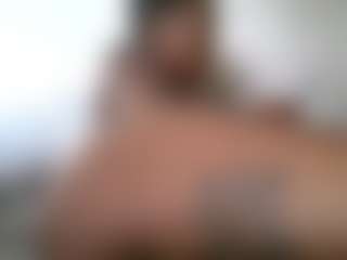 Live cam show with Slim Busyyy - Ass Bouncing on Mixed Magazine Live