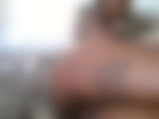 Slim Busyyy's Live Sex Cam Show