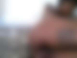 Slim Busyyy's Live Sex Cam Show