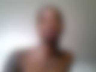 Slim Busyyy's Live Sex Cam Show