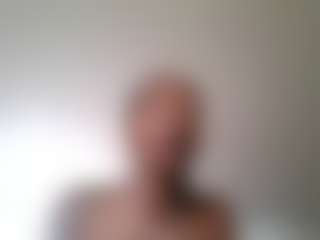 Slim Busyyy's Live Sex Cam Show