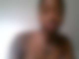 Slim Busyyy's Live Sex Cam Show