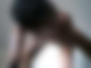 Slim Busyyy's Live Sex Cam Show