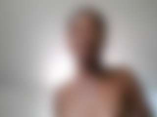 Slim Busyyy's Live Sex Cam Show
