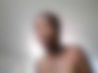 Slim Busyyy's Live Sex Cam Show