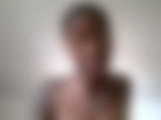 Slim Busyyy's Live Sex Cam Show