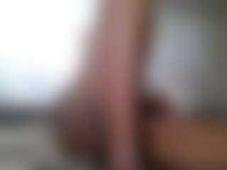 Slim Busyyy's Live Sex Cam Show