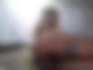 Slim Busyyy's Live Sex Cam Show