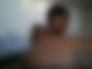 Slim Busyyy's Live Sex Cam Show
