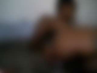 Slim Busyyy's Live Sex Cam Show