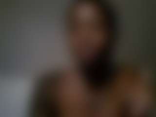 Slim Busyyy's Live Sex Cam Show