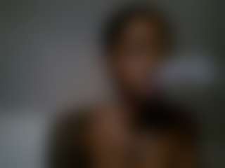 Slim Busyyy's Live Sex Cam Show