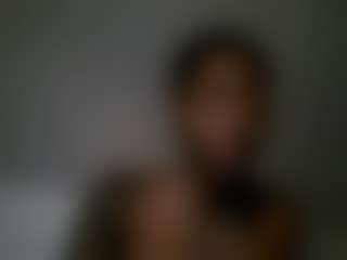 Slim Busyyy's Live Sex Cam Show