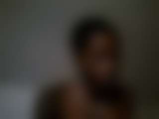 Slim Busyyy's Live Sex Cam Show