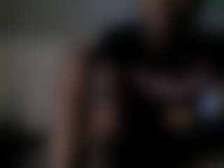 Slim Busyyy's Live Sex Cam Show