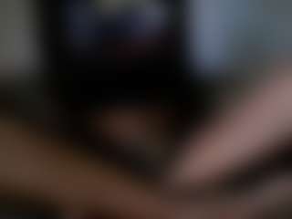 Slim Busyyy's Live Sex Cam Show