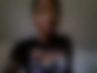 Slim Busyyy's Live Sex Cam Show