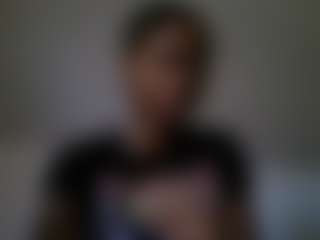 Slim Busyyy's Live Sex Cam Show