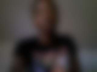 Slim Busyyy's Live Sex Cam Show