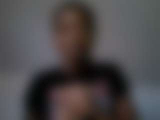 Slim Busyyy's Live Sex Cam Show