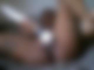 Slim Busyyy's Live Sex Cam Show
