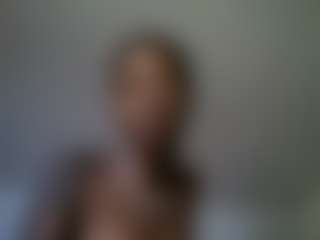 Slim Busyyy's Live Sex Cam Show