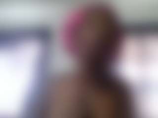 Slim Busyyy's Live Sex Cam Show