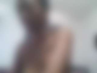 Slim Busyyy's Live Sex Cam Show