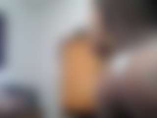 Slim Busyyy's Live Sex Cam Show