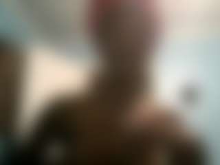 Slim Busyyy's Live Sex Cam Show