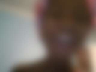 Live cam show with Slim Busyyy - Ebony on fapnchat | united states