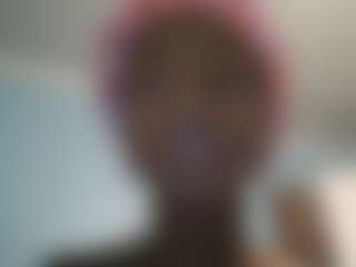 Slim Busyyy's Live Sex Cam Show