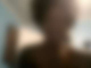 Slim Busyyy's Live Sex Cam Show